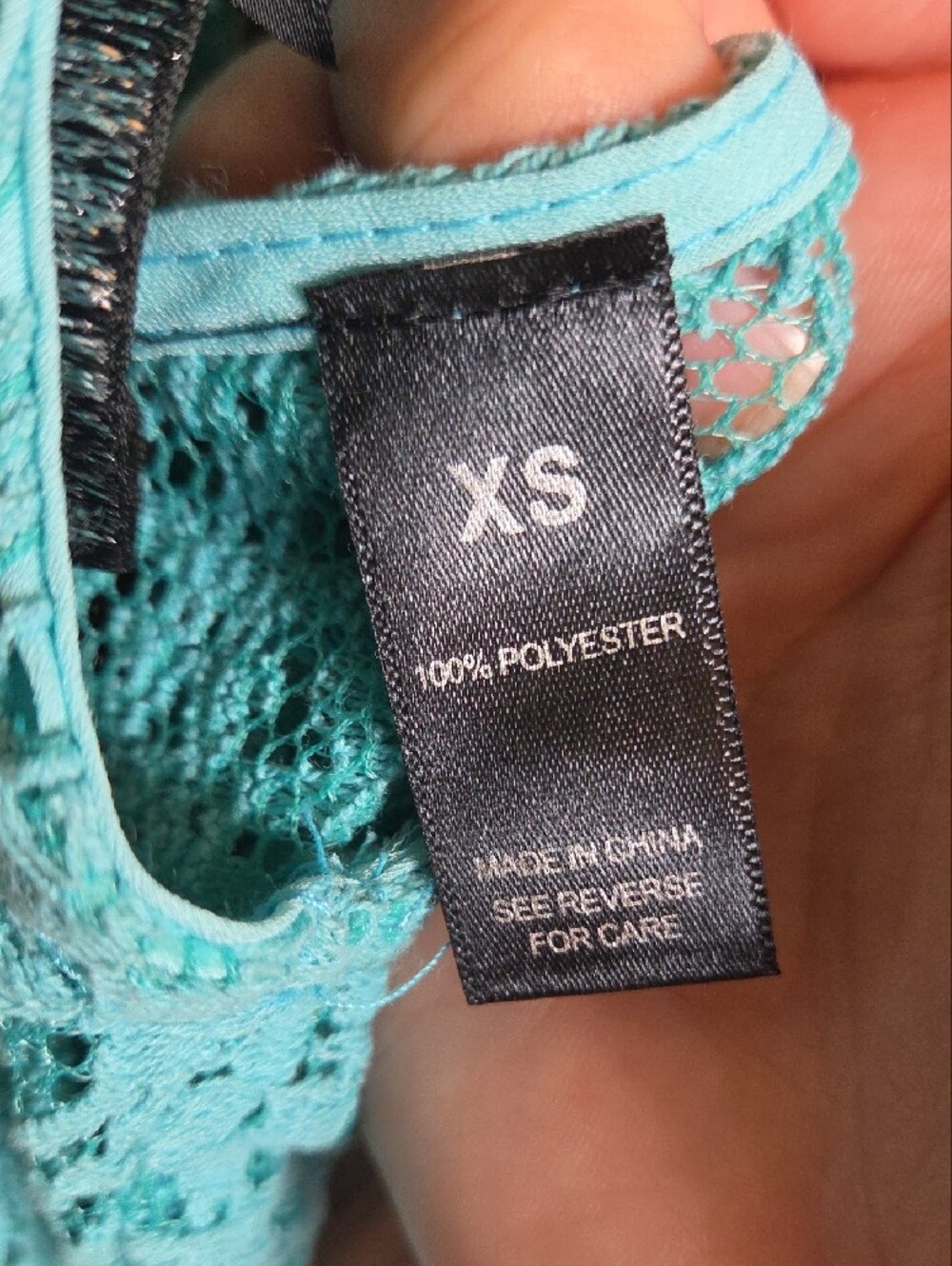 Accessory Identification - Picture 5 of 5